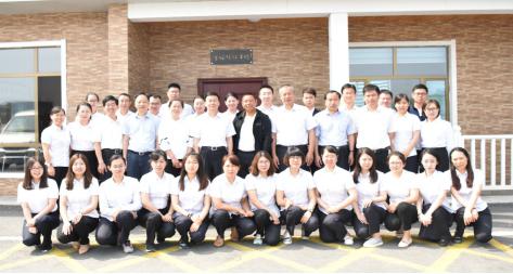 1541043050110664.jpg 圖片1.jpg