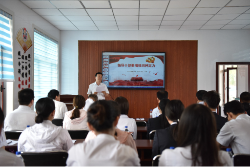 1541043102913693.png 圖片5.png