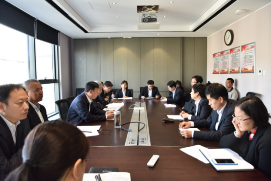 1541123240174192.png 圖片1.png