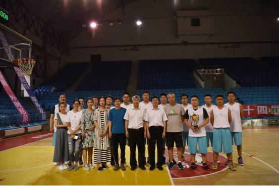 1541123645111826.png 工會(huì)活動(dòng)161.png