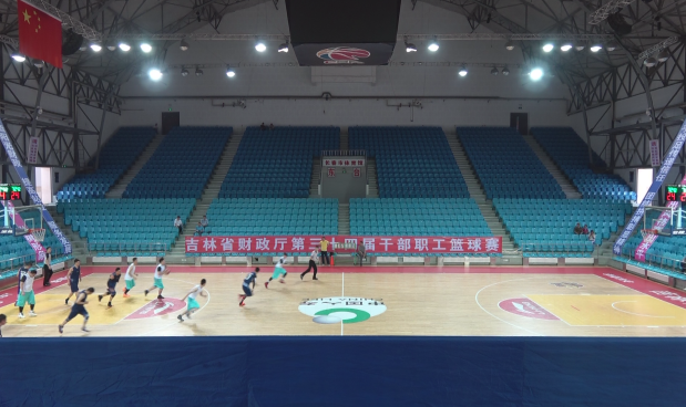 1541123778533723.png 工會(huì)活動(dòng)536.png