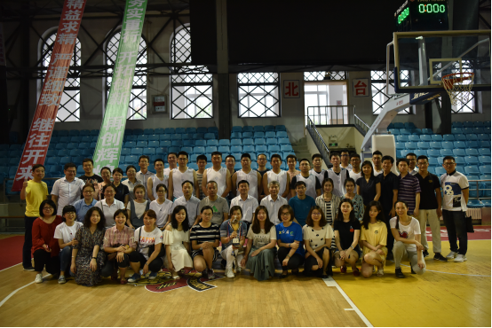 1541123819392837.png 工會(huì)活動(dòng)709.png