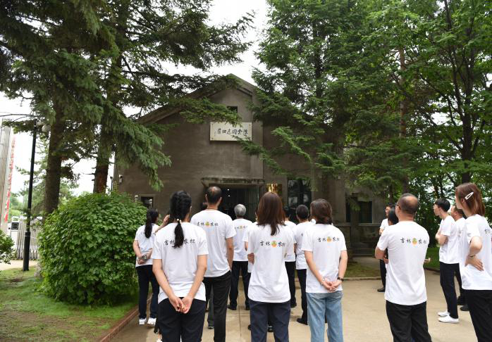 1562314136590497.png 1562314136590497.png