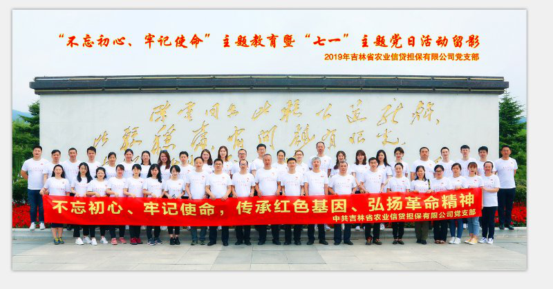 1562314175435377.png 1562314175435377.png